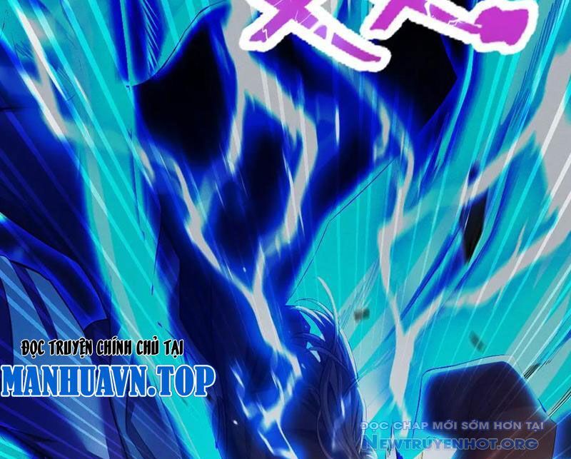 Bắt Đầu Chấn Kinh Nữ Đế Lão Bà Ta Vô Địch! [Chap 1-83]