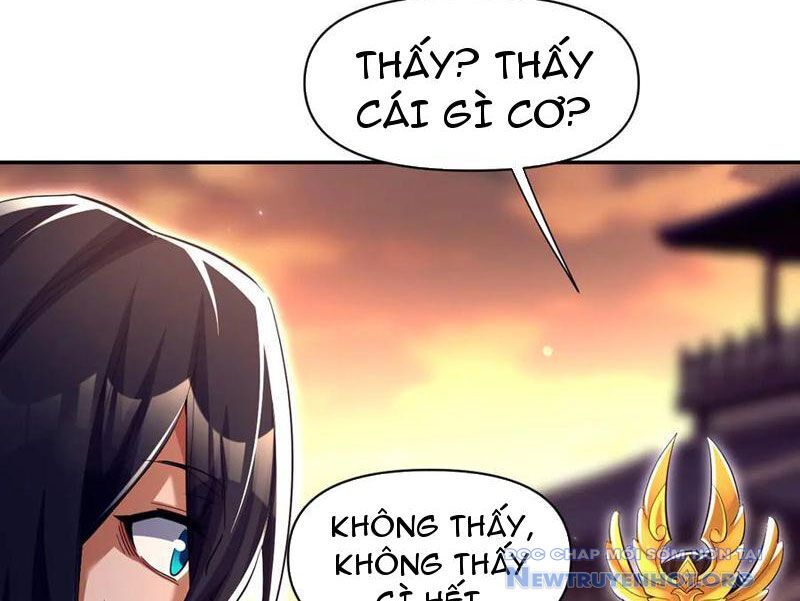 Bắt Đầu Chấn Kinh Nữ Đế Lão Bà Ta Vô Địch! [Chap 1-83]