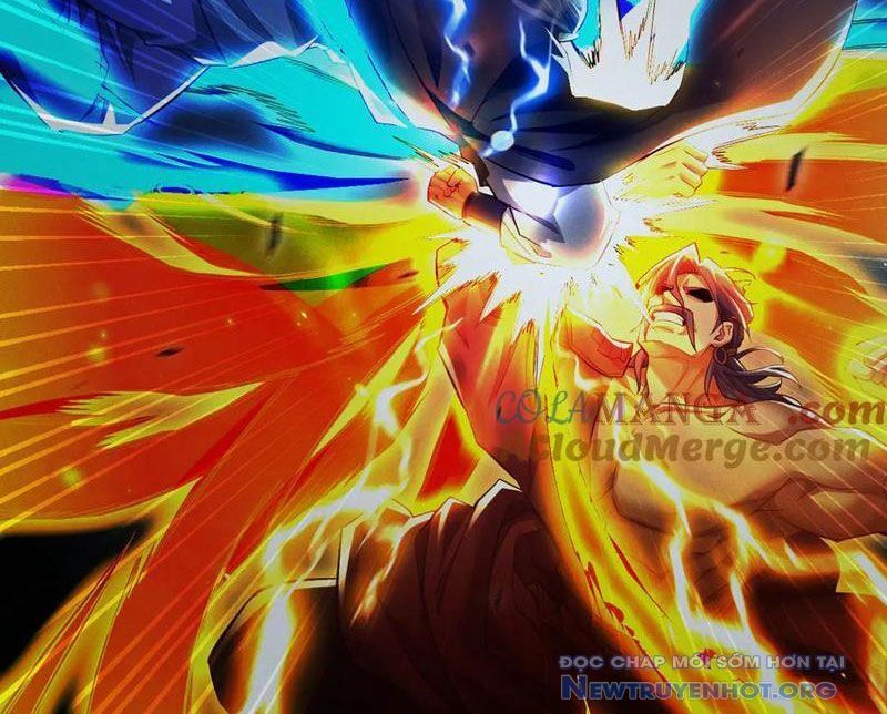Bắt Đầu Chấn Kinh Nữ Đế Lão Bà Ta Vô Địch! [Chap 1-83]