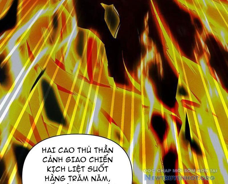 Bắt Đầu Chấn Kinh Nữ Đế Lão Bà Ta Vô Địch! [Chap 1-83]