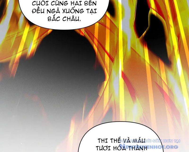 Bắt Đầu Chấn Kinh Nữ Đế Lão Bà Ta Vô Địch! [Chap 1-83]
