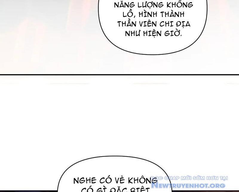 Bắt Đầu Chấn Kinh Nữ Đế Lão Bà Ta Vô Địch! [Chap 1-83]