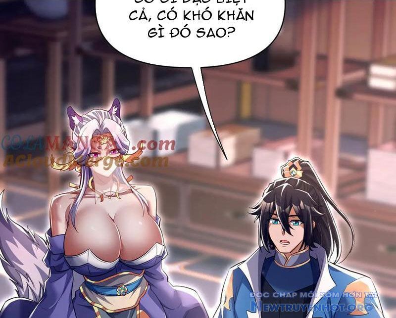 Bắt Đầu Chấn Kinh Nữ Đế Lão Bà Ta Vô Địch! [Chap 1-83]