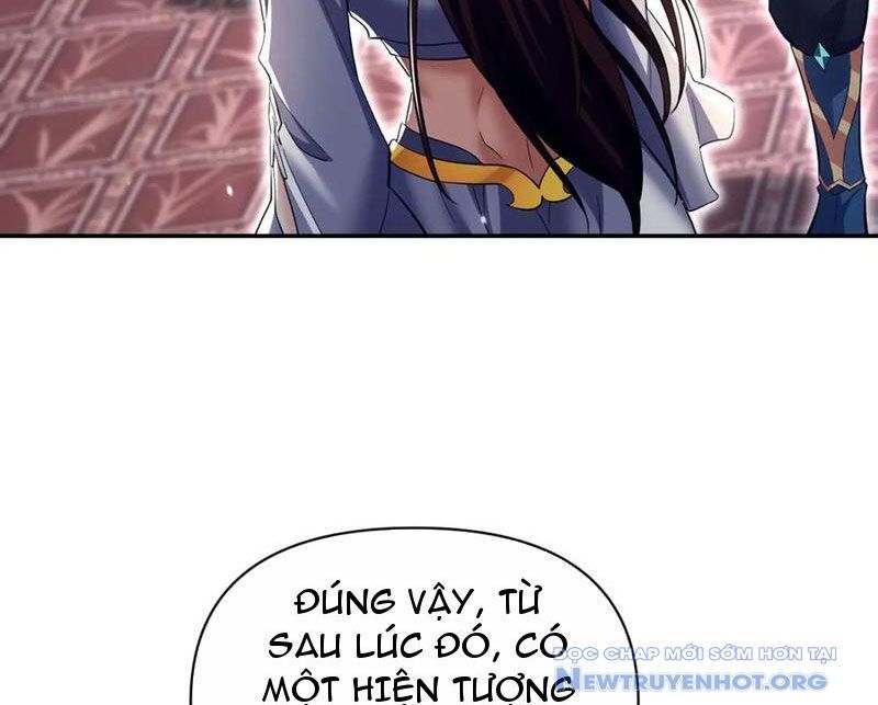 Bắt Đầu Chấn Kinh Nữ Đế Lão Bà Ta Vô Địch! [Chap 1-83]