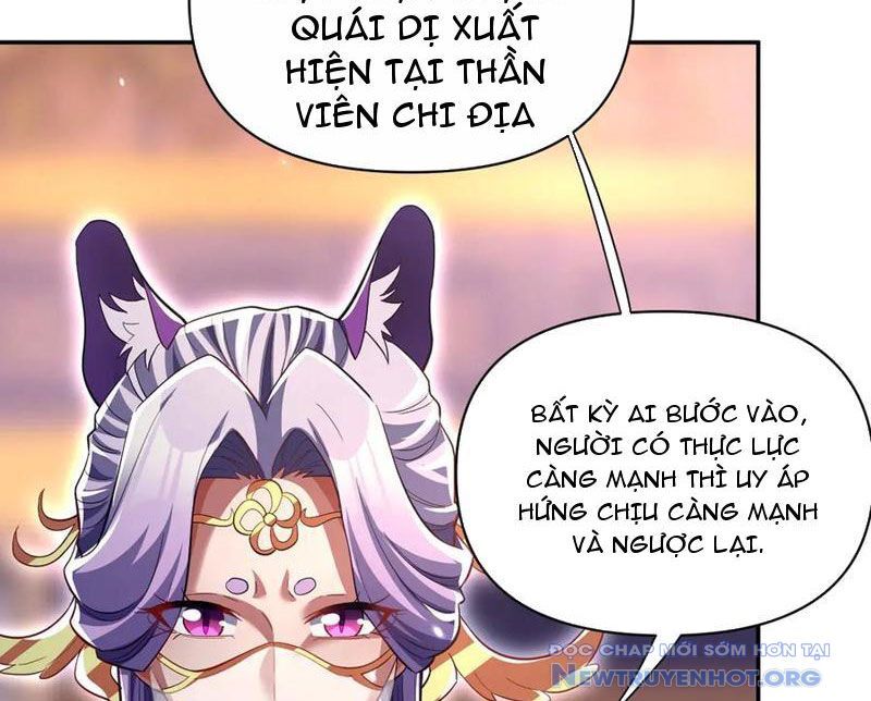 Bắt Đầu Chấn Kinh Nữ Đế Lão Bà Ta Vô Địch! [Chap 1-83]