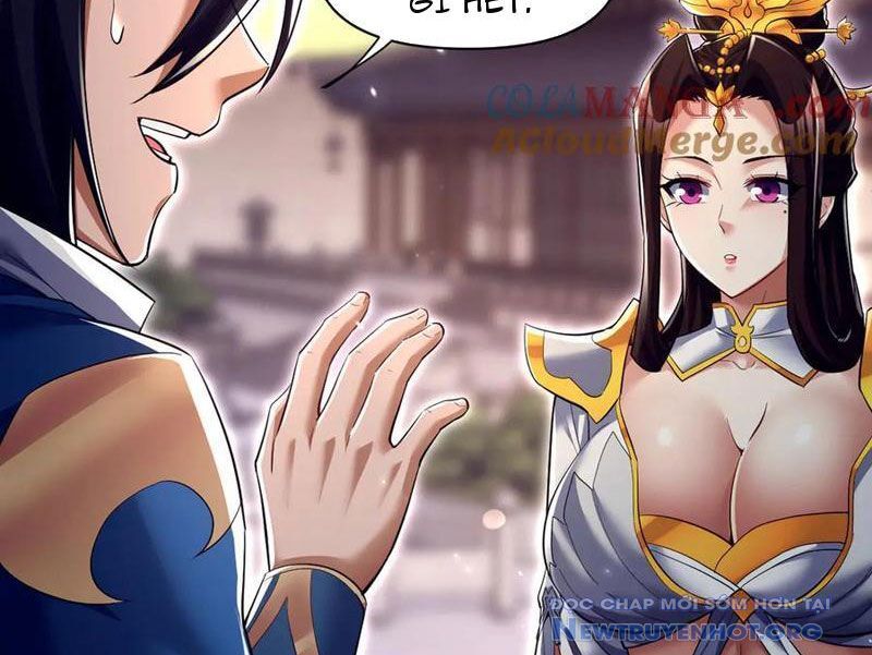 Bắt Đầu Chấn Kinh Nữ Đế Lão Bà Ta Vô Địch! [Chap 1-83]