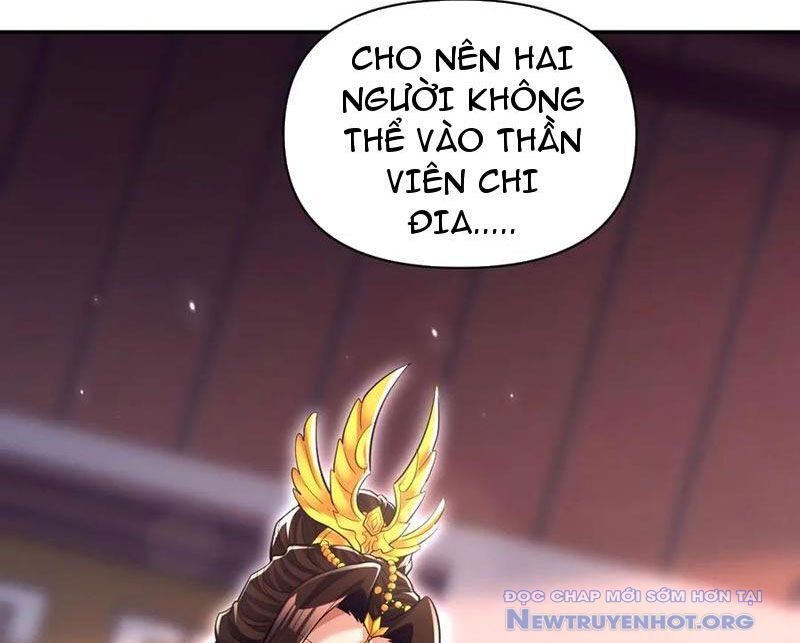 Bắt Đầu Chấn Kinh Nữ Đế Lão Bà Ta Vô Địch! [Chap 1-83]