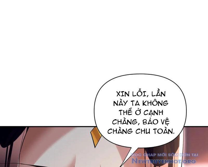Bắt Đầu Chấn Kinh Nữ Đế Lão Bà Ta Vô Địch! [Chap 1-83]