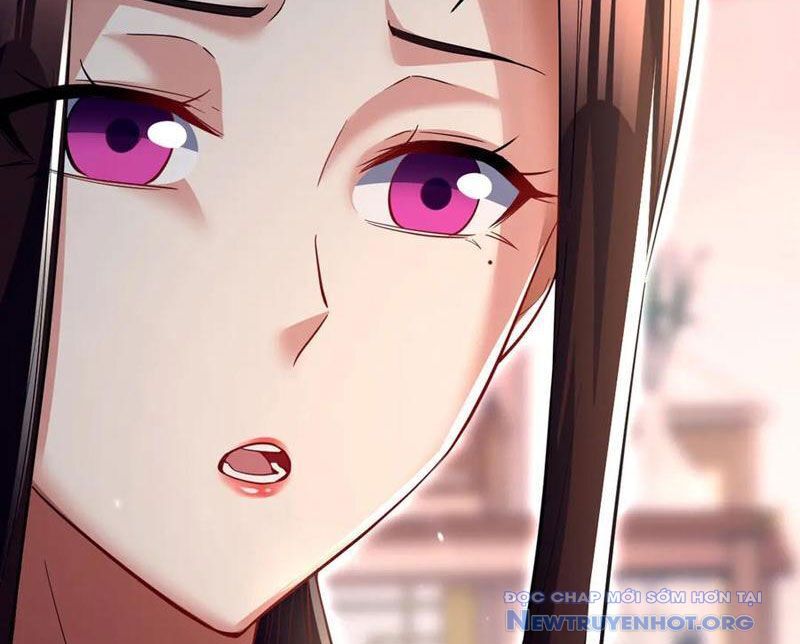 Bắt Đầu Chấn Kinh Nữ Đế Lão Bà Ta Vô Địch! [Chap 1-83]