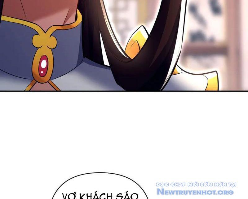 Bắt Đầu Chấn Kinh Nữ Đế Lão Bà Ta Vô Địch! [Chap 1-83]