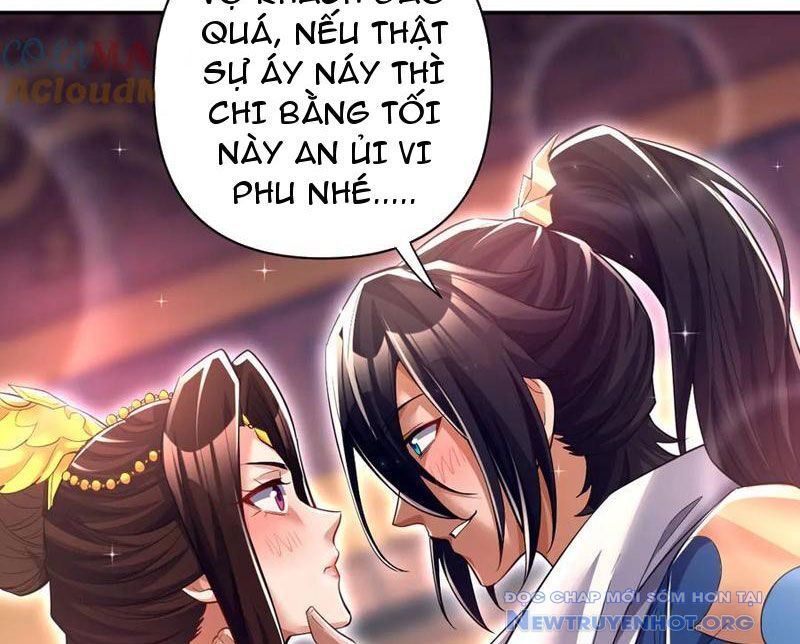Bắt Đầu Chấn Kinh Nữ Đế Lão Bà Ta Vô Địch! [Chap 1-83]