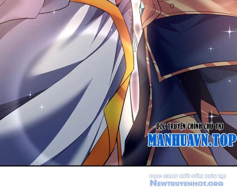 Bắt Đầu Chấn Kinh Nữ Đế Lão Bà Ta Vô Địch! [Chap 1-83]