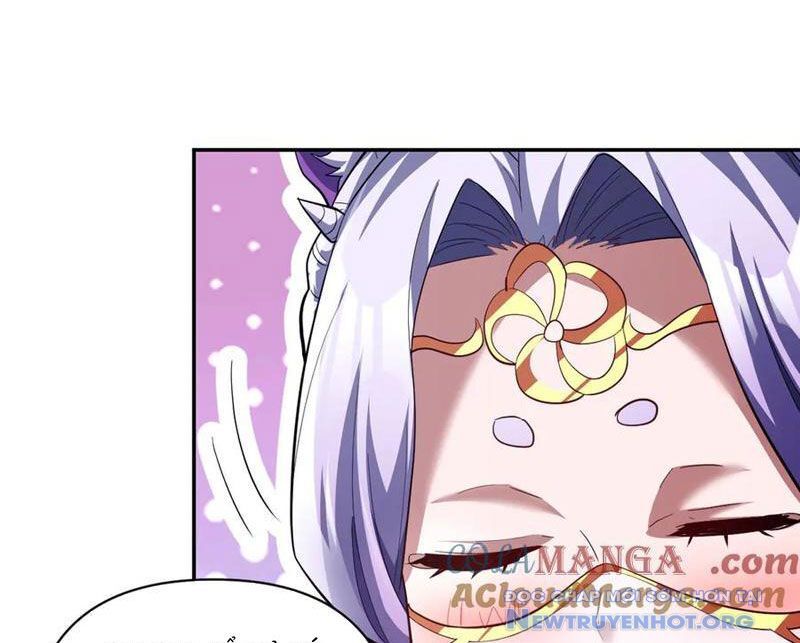 Bắt Đầu Chấn Kinh Nữ Đế Lão Bà Ta Vô Địch! [Chap 1-83]