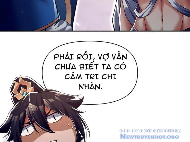 Bắt Đầu Chấn Kinh Nữ Đế Lão Bà Ta Vô Địch! [Chap 1-83]