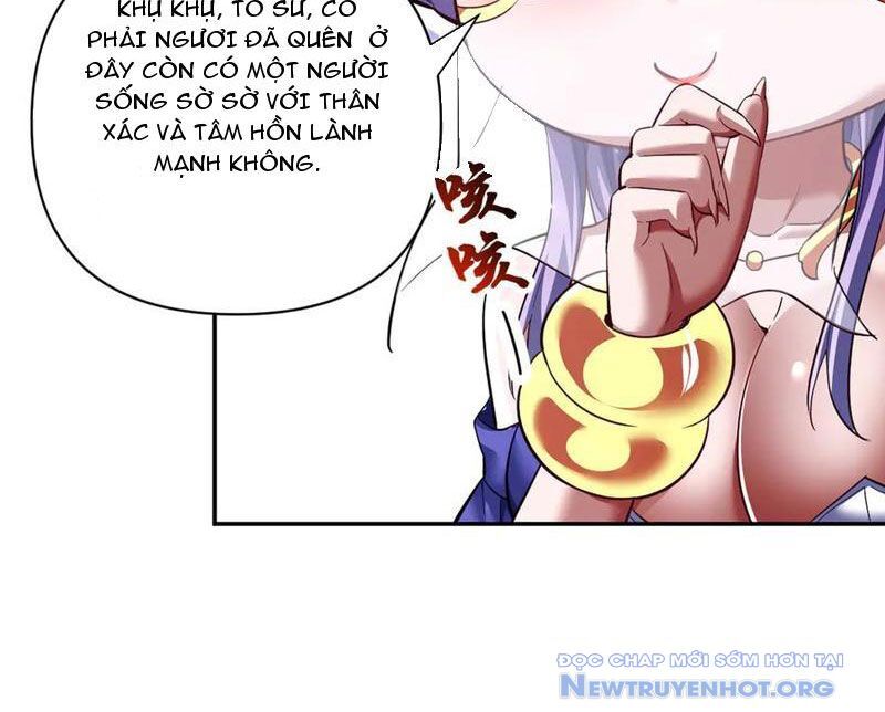 Bắt Đầu Chấn Kinh Nữ Đế Lão Bà Ta Vô Địch! [Chap 1-83]