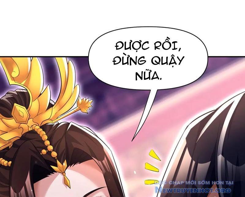 Bắt Đầu Chấn Kinh Nữ Đế Lão Bà Ta Vô Địch! [Chap 1-83]