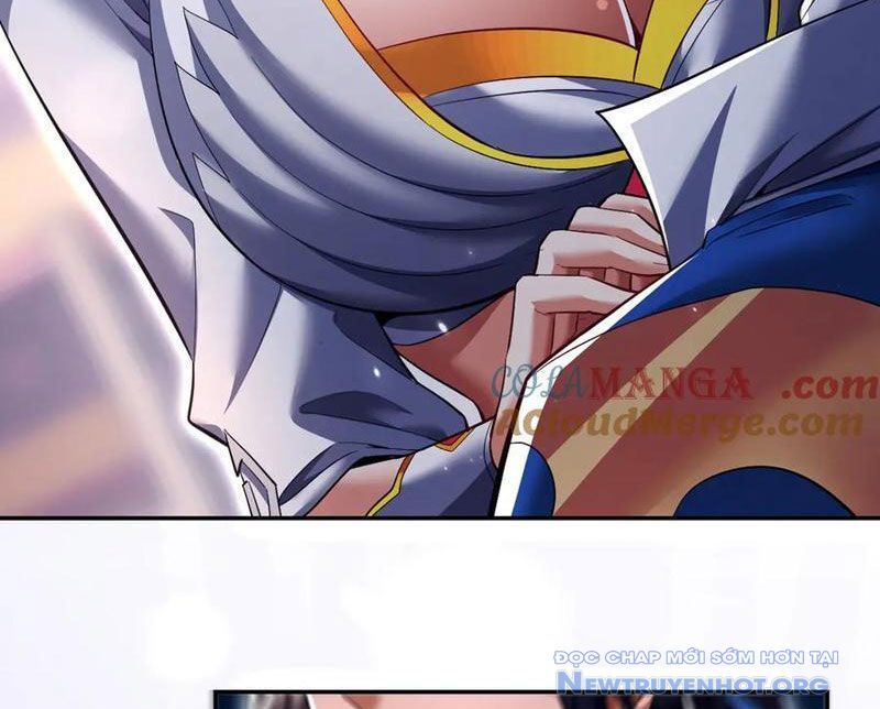 Bắt Đầu Chấn Kinh Nữ Đế Lão Bà Ta Vô Địch! [Chap 1-83]
