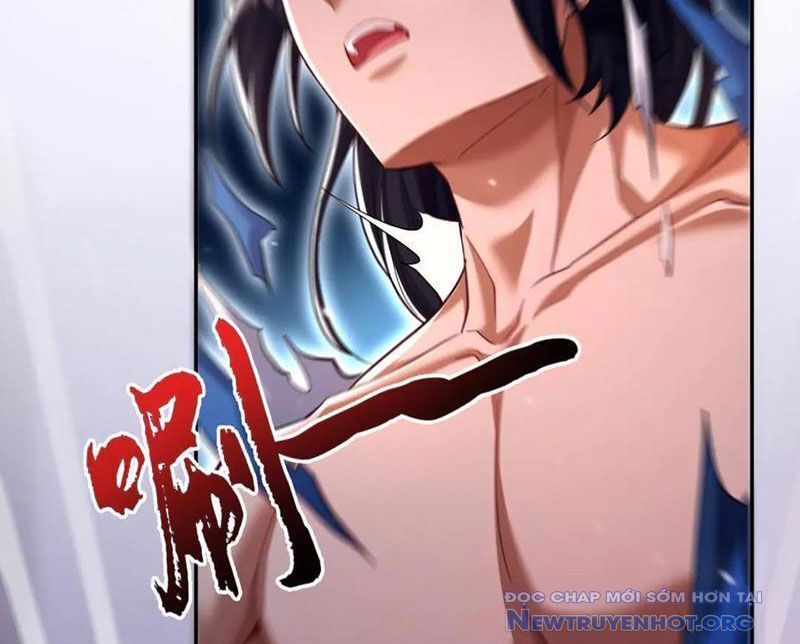 Bắt Đầu Chấn Kinh Nữ Đế Lão Bà Ta Vô Địch! [Chap 1-83]