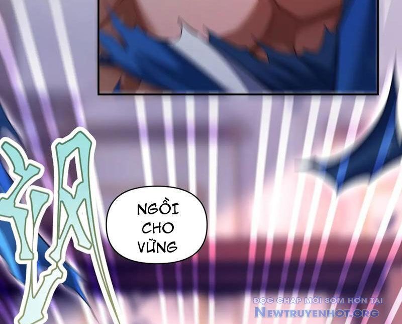 Bắt Đầu Chấn Kinh Nữ Đế Lão Bà Ta Vô Địch! [Chap 1-83]