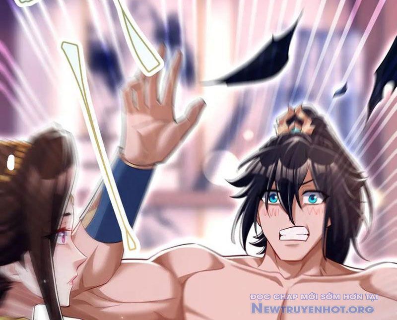 Bắt Đầu Chấn Kinh Nữ Đế Lão Bà Ta Vô Địch! [Chap 1-83]