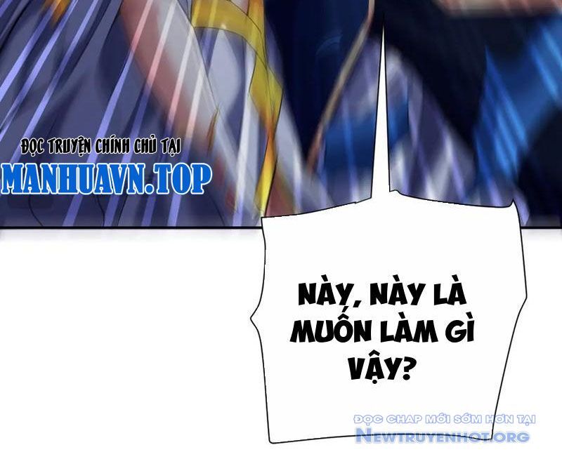 Bắt Đầu Chấn Kinh Nữ Đế Lão Bà Ta Vô Địch! [Chap 1-83]