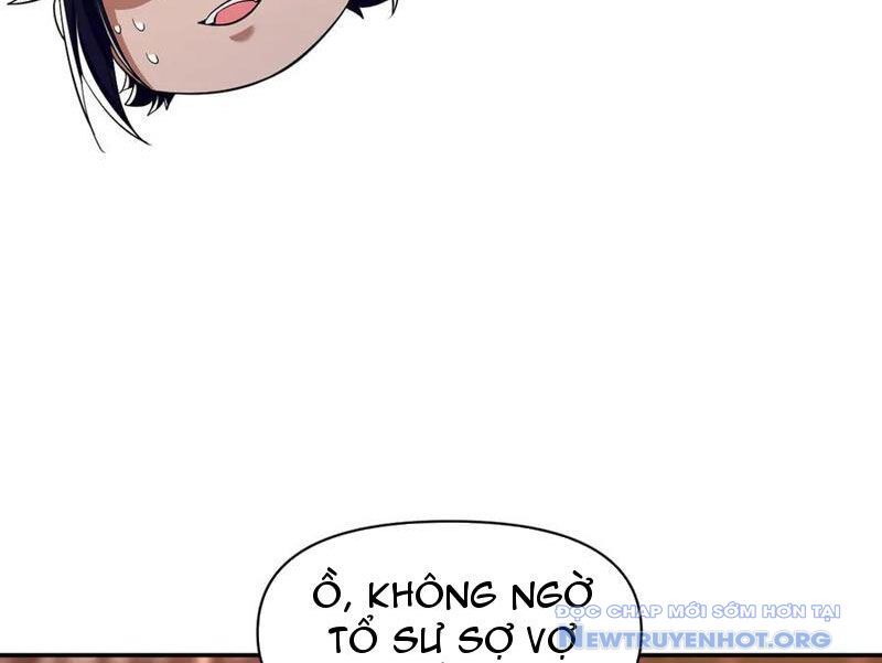 Bắt Đầu Chấn Kinh Nữ Đế Lão Bà Ta Vô Địch! [Chap 1-83]