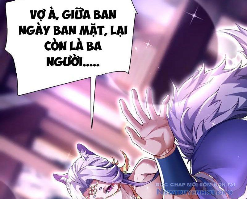 Bắt Đầu Chấn Kinh Nữ Đế Lão Bà Ta Vô Địch! [Chap 1-83]