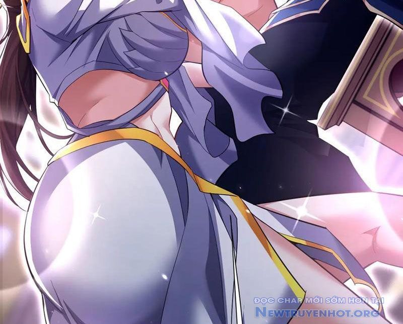 Bắt Đầu Chấn Kinh Nữ Đế Lão Bà Ta Vô Địch! [Chap 1-83]