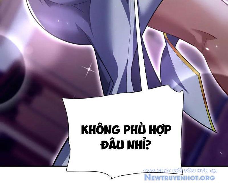 Bắt Đầu Chấn Kinh Nữ Đế Lão Bà Ta Vô Địch! [Chap 1-83]