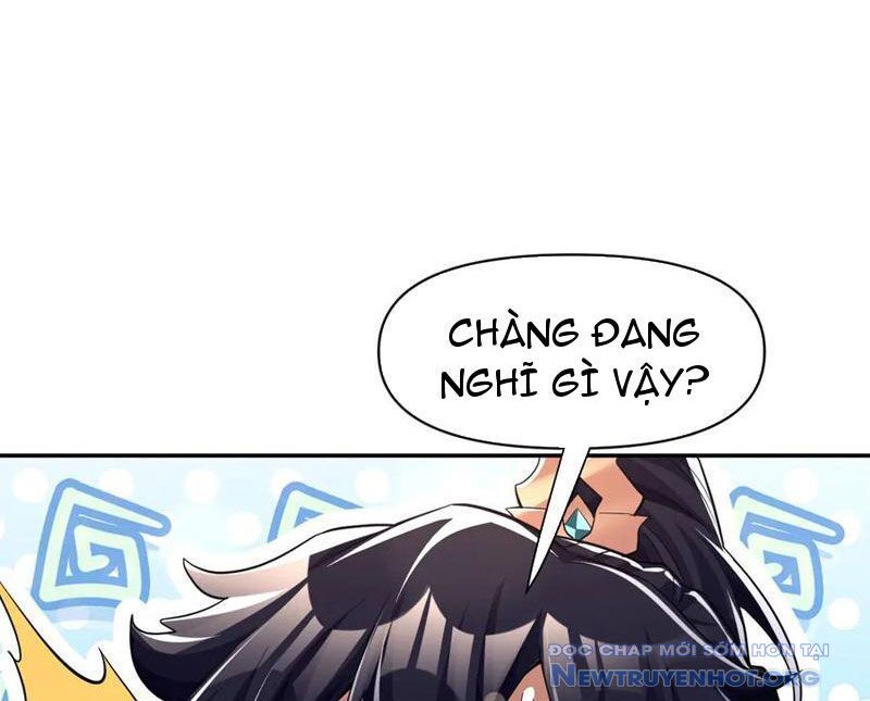 Bắt Đầu Chấn Kinh Nữ Đế Lão Bà Ta Vô Địch! [Chap 1-83]