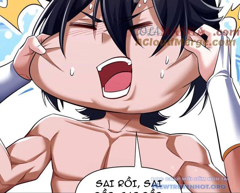 Bắt Đầu Chấn Kinh Nữ Đế Lão Bà Ta Vô Địch! [Chap 1-83]