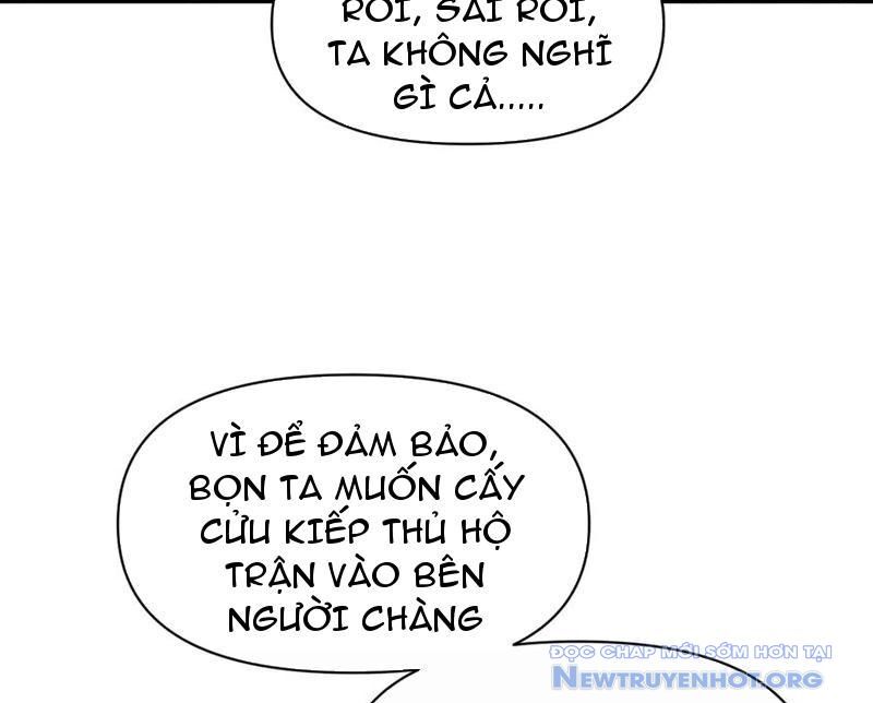 Bắt Đầu Chấn Kinh Nữ Đế Lão Bà Ta Vô Địch! [Chap 1-83]