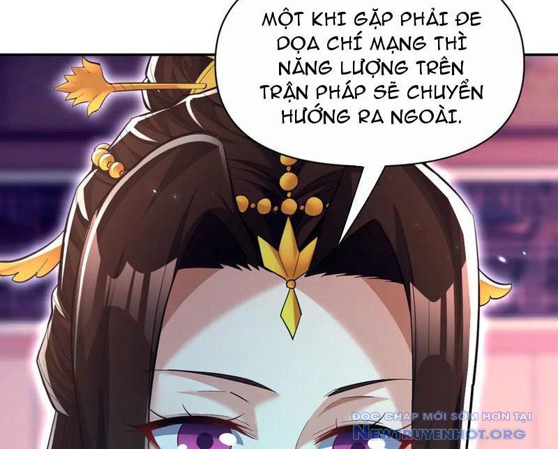 Bắt Đầu Chấn Kinh Nữ Đế Lão Bà Ta Vô Địch! [Chap 1-83]