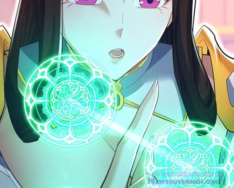 Bắt Đầu Chấn Kinh Nữ Đế Lão Bà Ta Vô Địch! [Chap 1-83]