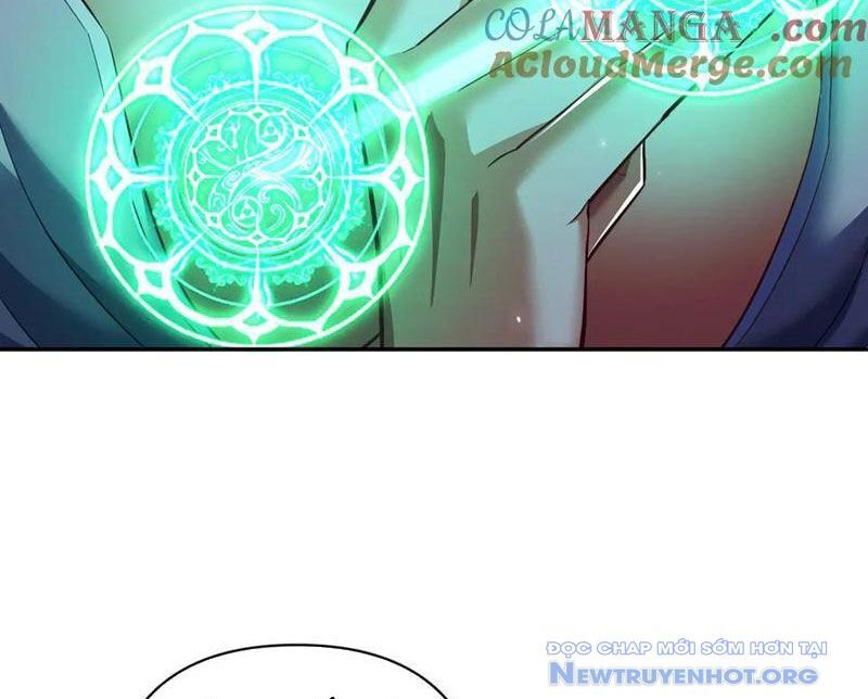 Bắt Đầu Chấn Kinh Nữ Đế Lão Bà Ta Vô Địch! [Chap 1-83]