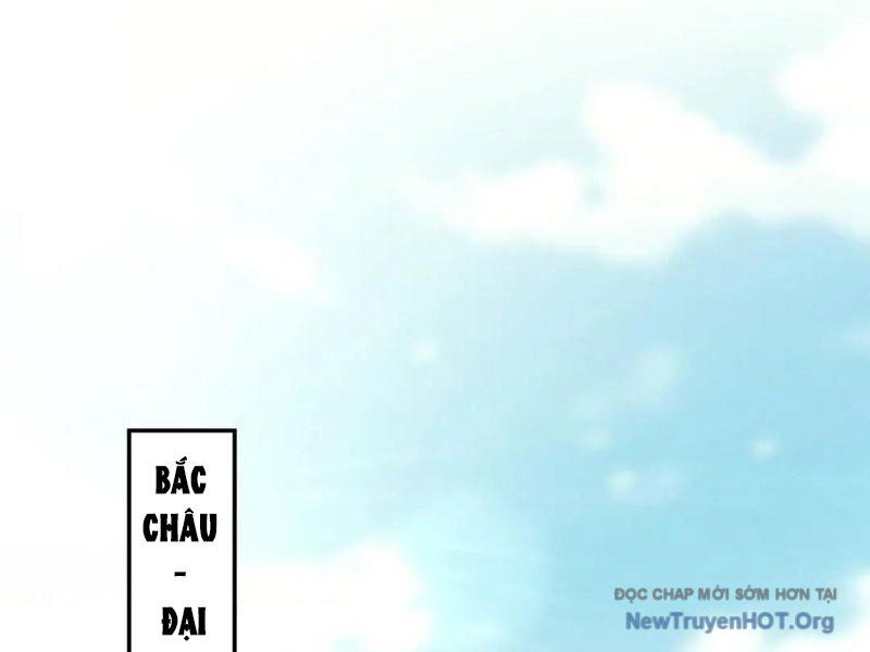 Bắt Đầu Chấn Kinh Nữ Đế Lão Bà Ta Vô Địch! [Chap 1-83]