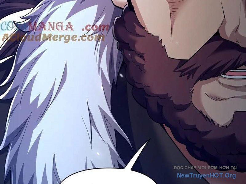 Bắt Đầu Chấn Kinh Nữ Đế Lão Bà Ta Vô Địch! [Chap 1-83]