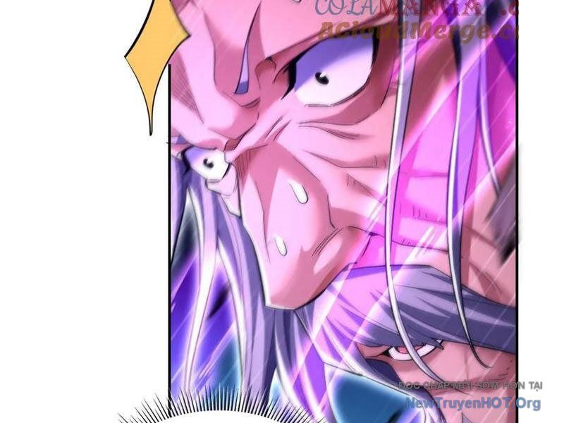 Bắt Đầu Chấn Kinh Nữ Đế Lão Bà Ta Vô Địch! [Chap 1-83]