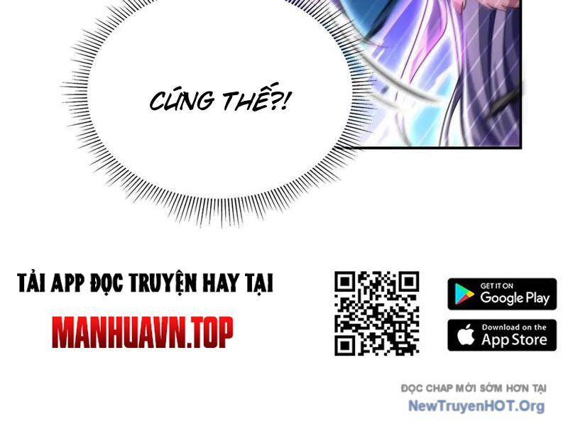 Bắt Đầu Chấn Kinh Nữ Đế Lão Bà Ta Vô Địch! [Chap 1-83]