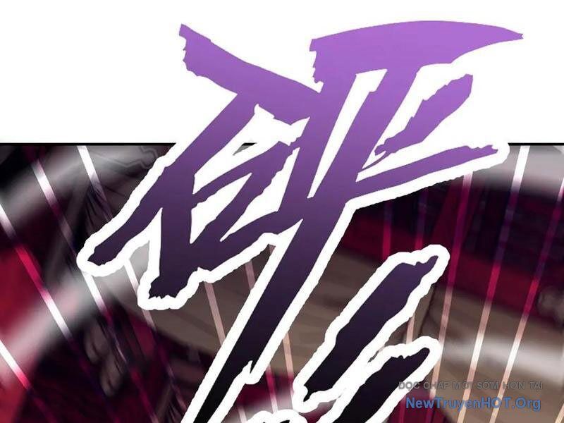 Bắt Đầu Chấn Kinh Nữ Đế Lão Bà Ta Vô Địch! [Chap 1-83]
