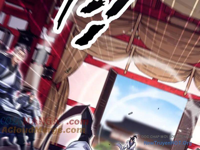 Bắt Đầu Chấn Kinh Nữ Đế Lão Bà Ta Vô Địch! [Chap 1-83]