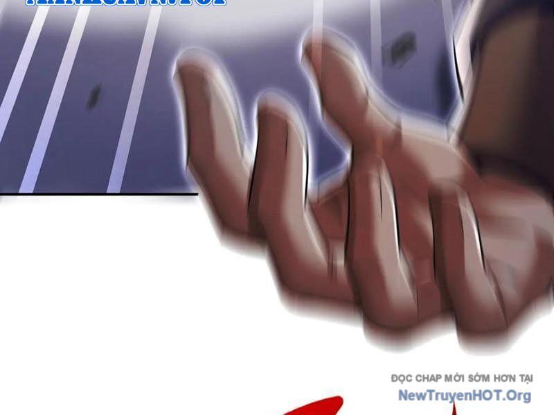 Bắt Đầu Chấn Kinh Nữ Đế Lão Bà Ta Vô Địch! [Chap 1-83]