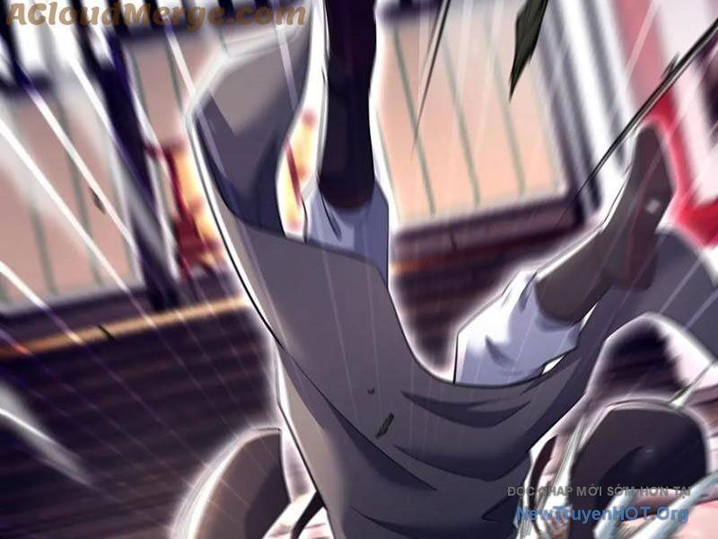 Bắt Đầu Chấn Kinh Nữ Đế Lão Bà Ta Vô Địch! [Chap 1-83]