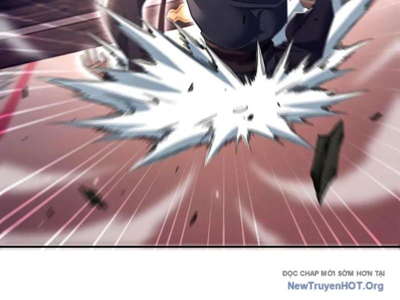 Bắt Đầu Chấn Kinh Nữ Đế Lão Bà Ta Vô Địch! [Chap 1-83]