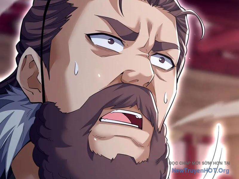 Bắt Đầu Chấn Kinh Nữ Đế Lão Bà Ta Vô Địch! [Chap 1-83]