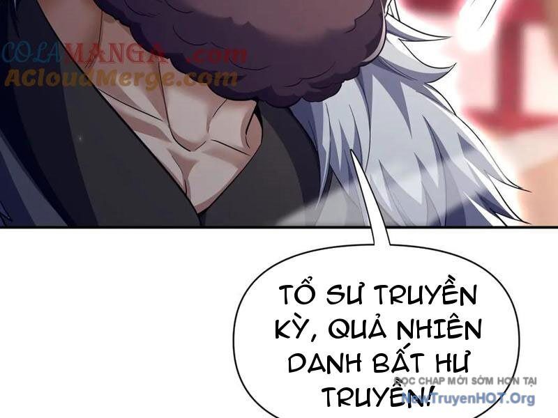 Bắt Đầu Chấn Kinh Nữ Đế Lão Bà Ta Vô Địch! [Chap 1-83]