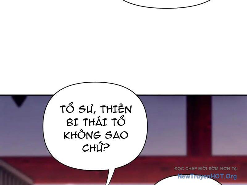 Bắt Đầu Chấn Kinh Nữ Đế Lão Bà Ta Vô Địch! [Chap 1-83]