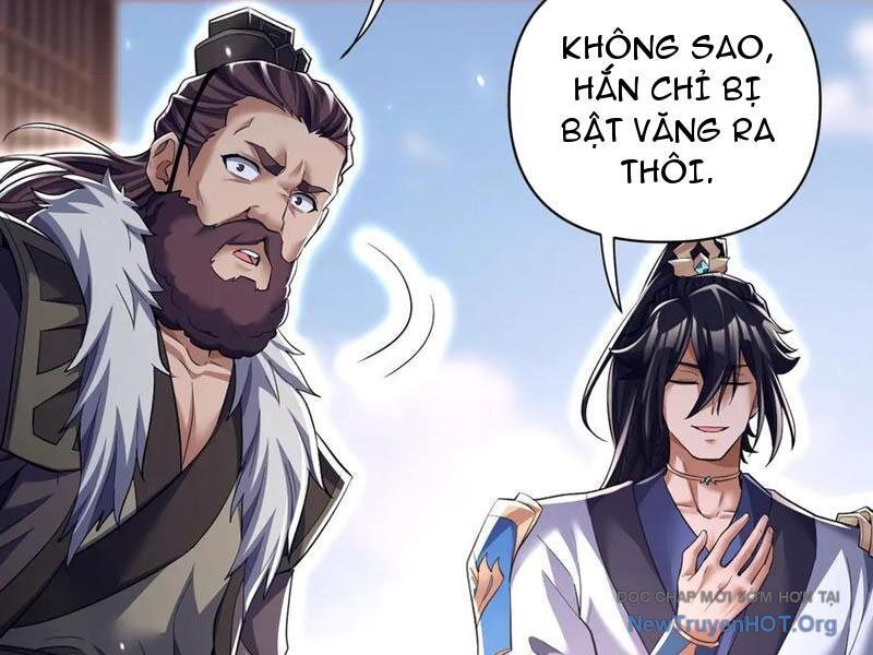 Bắt Đầu Chấn Kinh Nữ Đế Lão Bà Ta Vô Địch! [Chap 1-83]