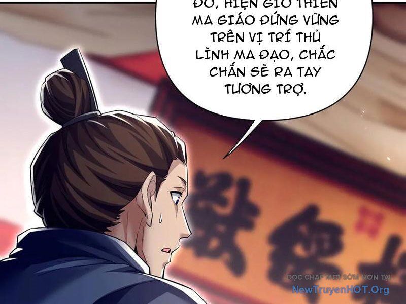 Bắt Đầu Chấn Kinh Nữ Đế Lão Bà Ta Vô Địch! [Chap 1-83]