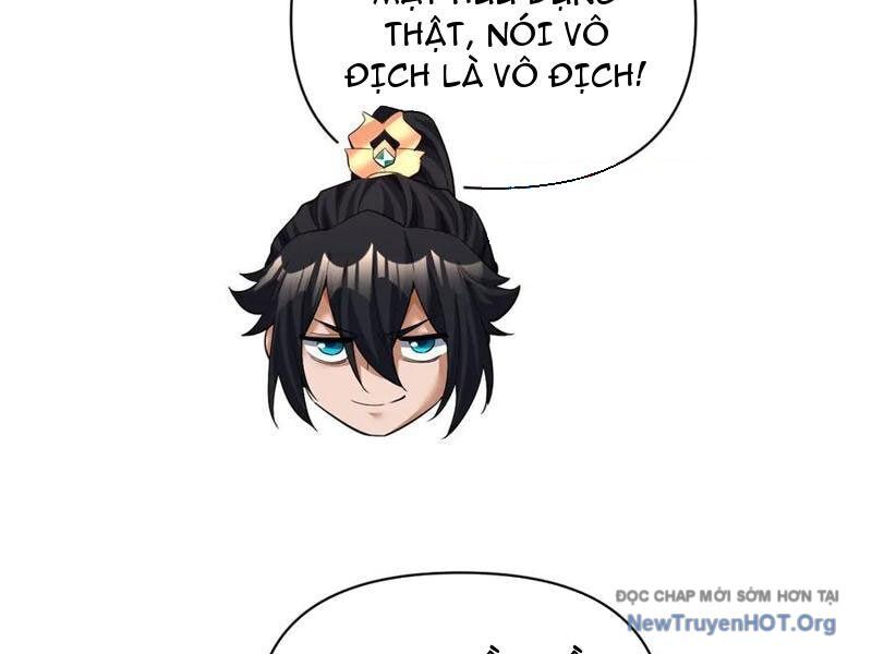 Bắt Đầu Chấn Kinh Nữ Đế Lão Bà Ta Vô Địch! [Chap 1-83]